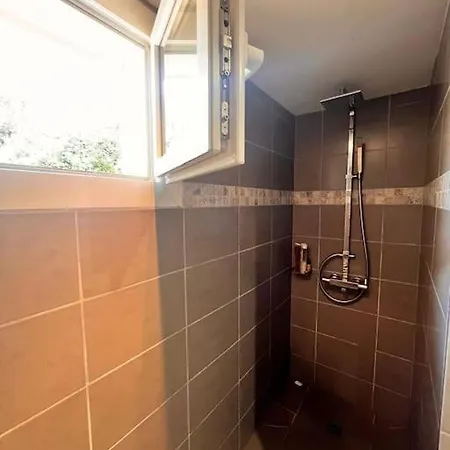Holiday home Mesange600m A Pied De Santagiulia Jacuzzi *