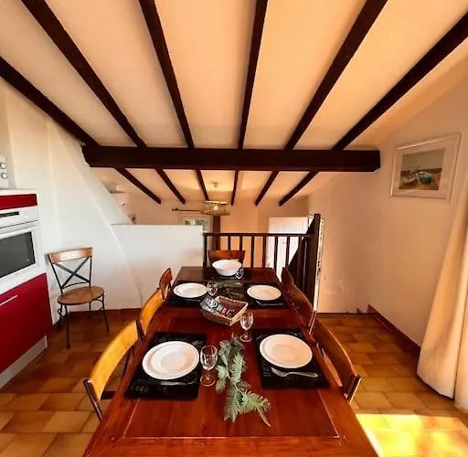 Mesange600m A Pied De Santagiulia Jacuzzi Porto-Vecchio (Corsica)