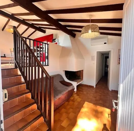 Mésange600m à Pied De Santagiulia Jacuzzi Porto-Vecchio (Corsica)